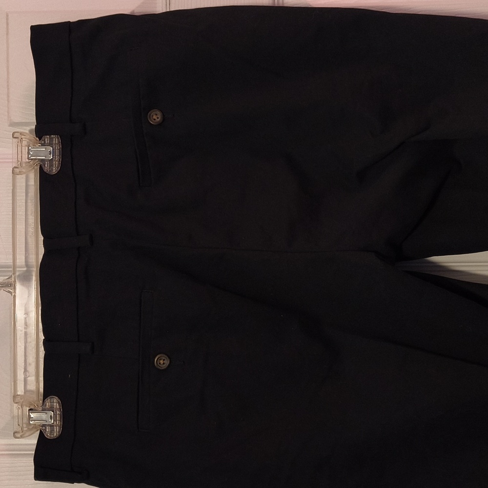 Men's Slacks - Picture 6 of 6